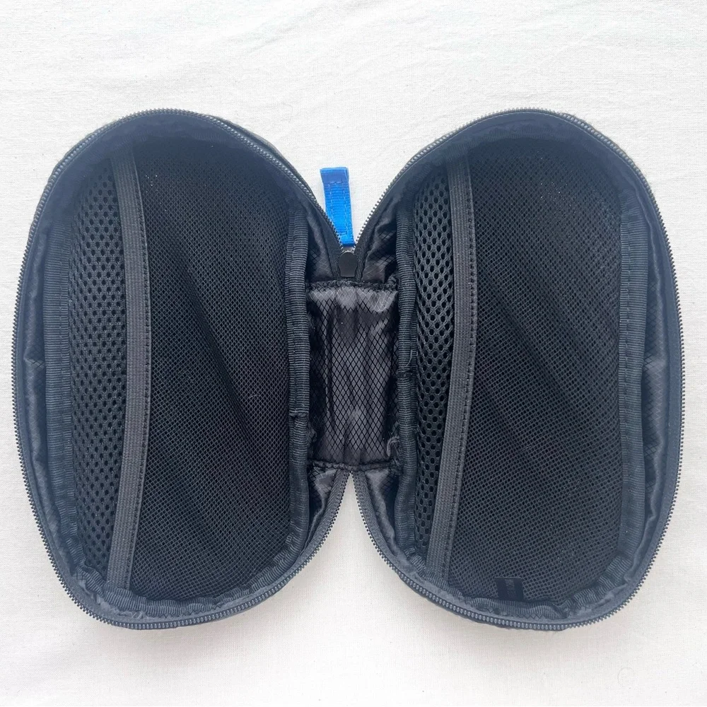 Garmin Watch Carrying Case